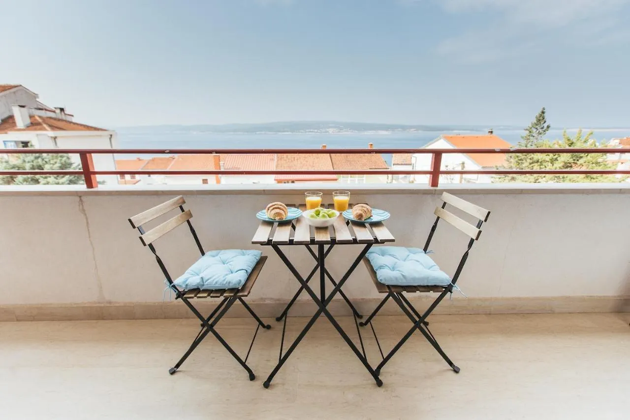 Hello Crikvenica Apartment