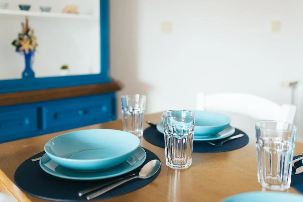 Hello Crikvenica Apartment